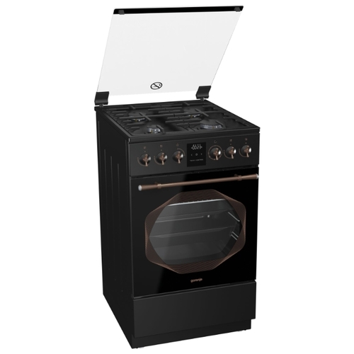 Плита Gorenje GI 53 INB