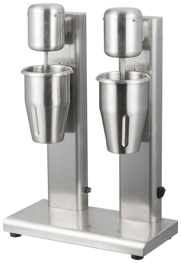 Миксер для коктейлей Viatto VA-MS22