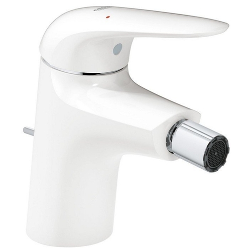 Однорычажный смеситель Grohe Eurostyle 23720LS3
