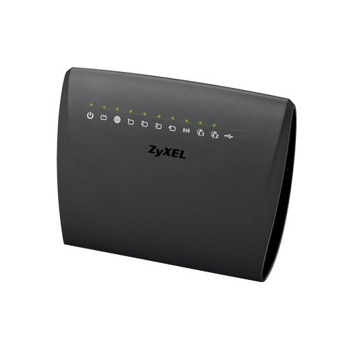 Wi-Fi роутер ZYXEL VMG5313-B10B