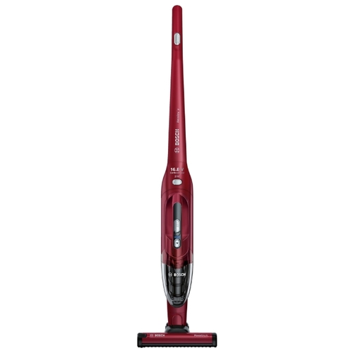 Пылесос Bosch BBH 21630