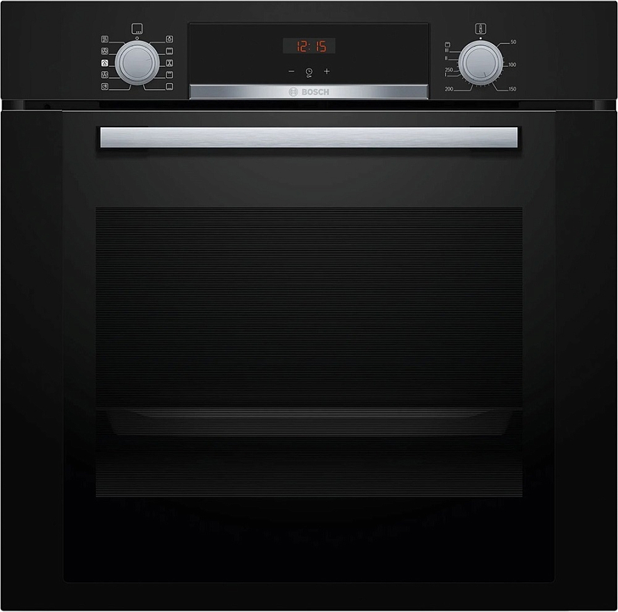 Духовой шкаф Bosch HRA334EB1