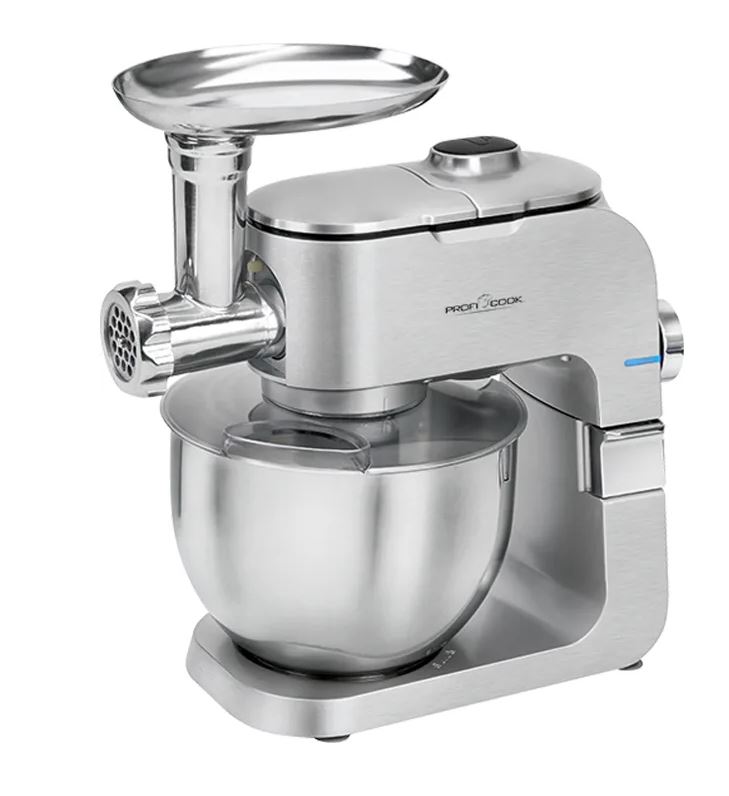 Комбайн Profi Cook PC-KM 1151 .