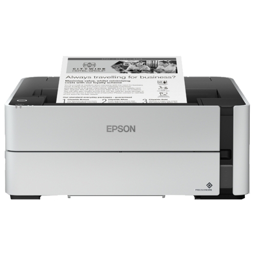 Принтер Epson EcoTank ET-M1140