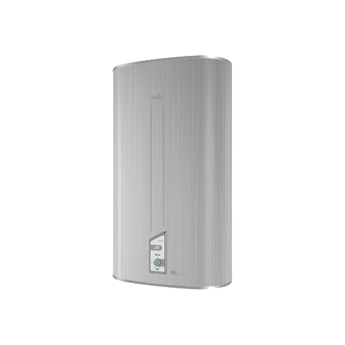 Водонагреватель Ballu BWH/S 100 Smart titanium edition