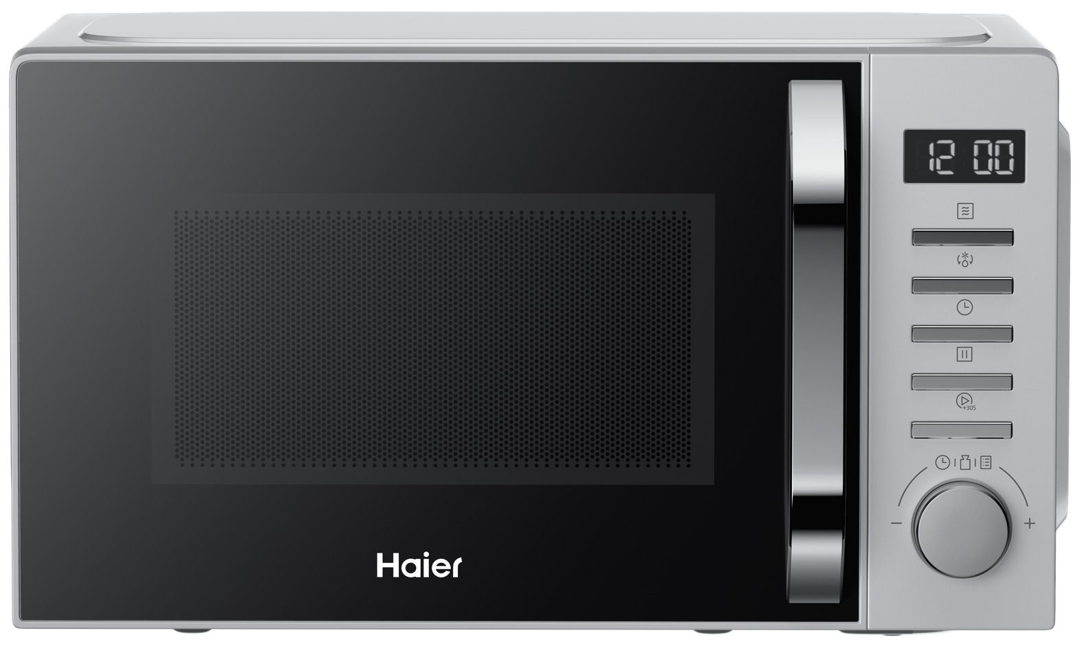 Микроволновая печь Haier HMB-DM208SA