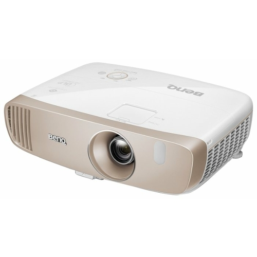 Проектор BenQ W2000