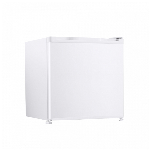 Холодильник MAUNFELD MFF50W