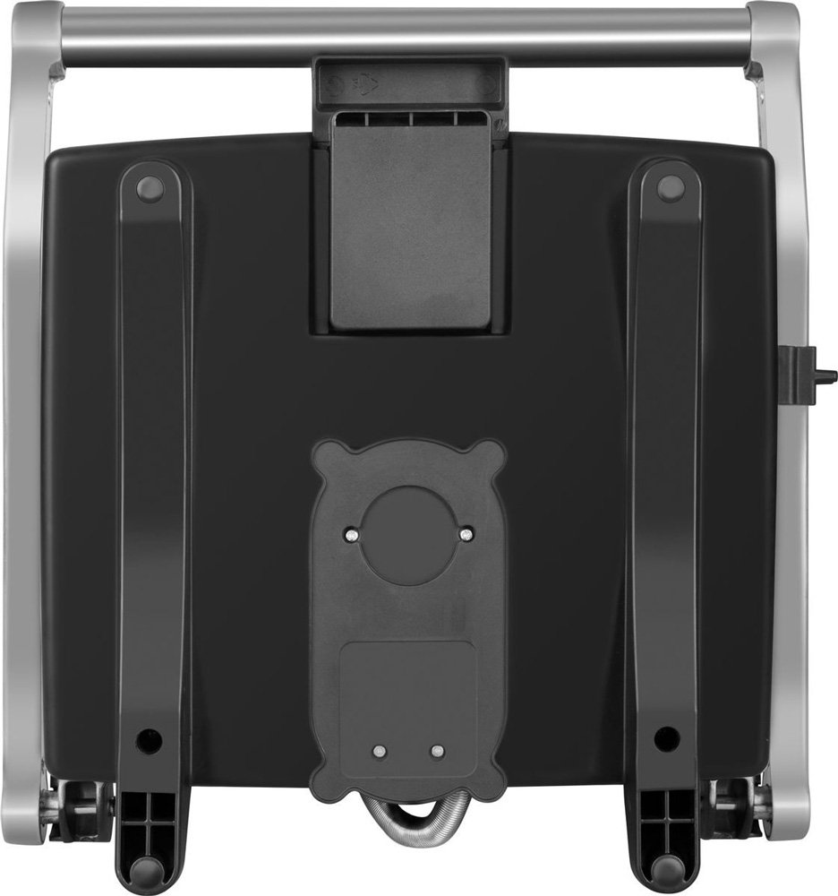 Гриль REDMOND SkyGrill RGM-M810S