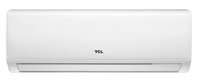 Кондиционер TCL TAC-12CHSA/IF SPLIT ON/OFF 2PACK