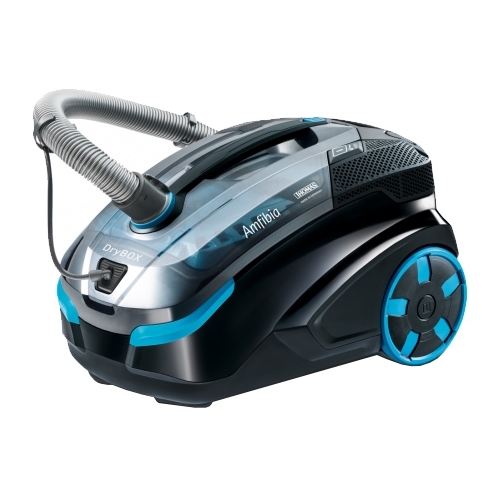 Пылесос Thomas DryBox Amfibia