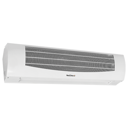 Тепловая завеса NeoClima ТЗТ-508