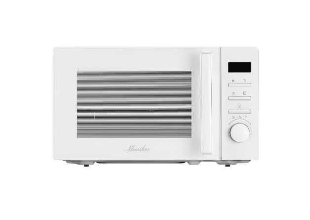 Микроволновая печь Monsher MTW 203 Blanc