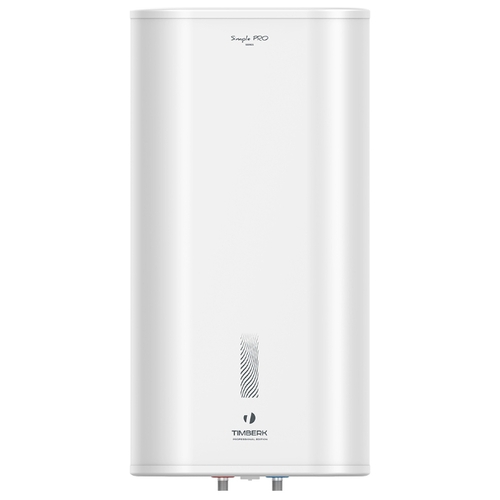 Накопительный водонагреватель Timberk SWH FSP3 30 VD