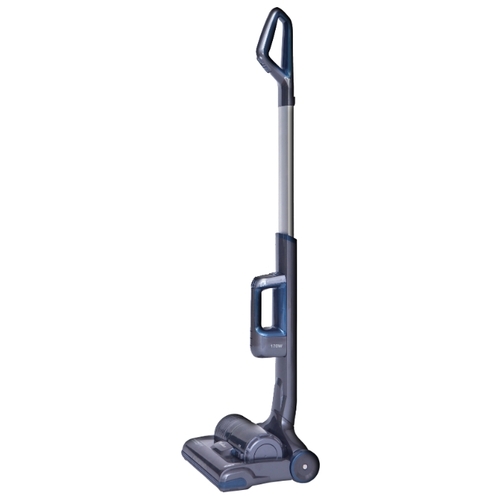 Пылесос Tesler Pure Storm 4000