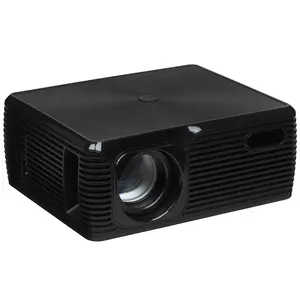 Проектор Hiper Cinema B5 Black