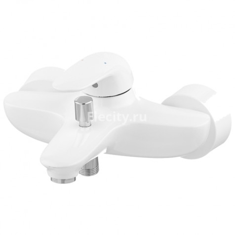 Однорычажный смеситель Grohe Eurostyle 23726LS3