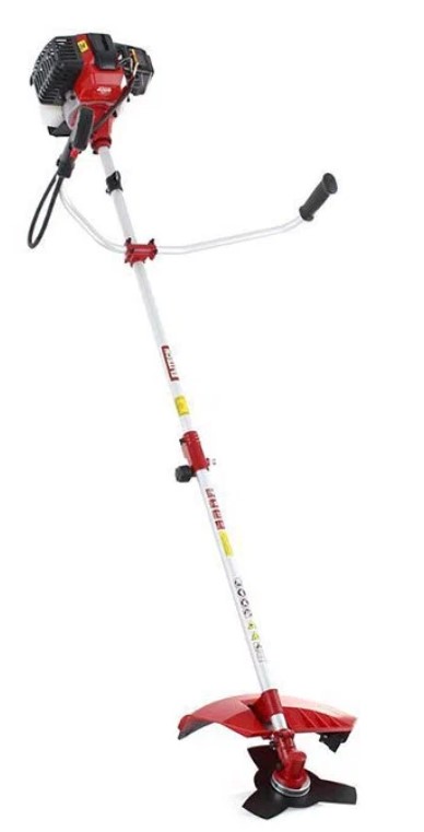 Бензокоса Elitech МПС 35/4Т (E1602.003.00)