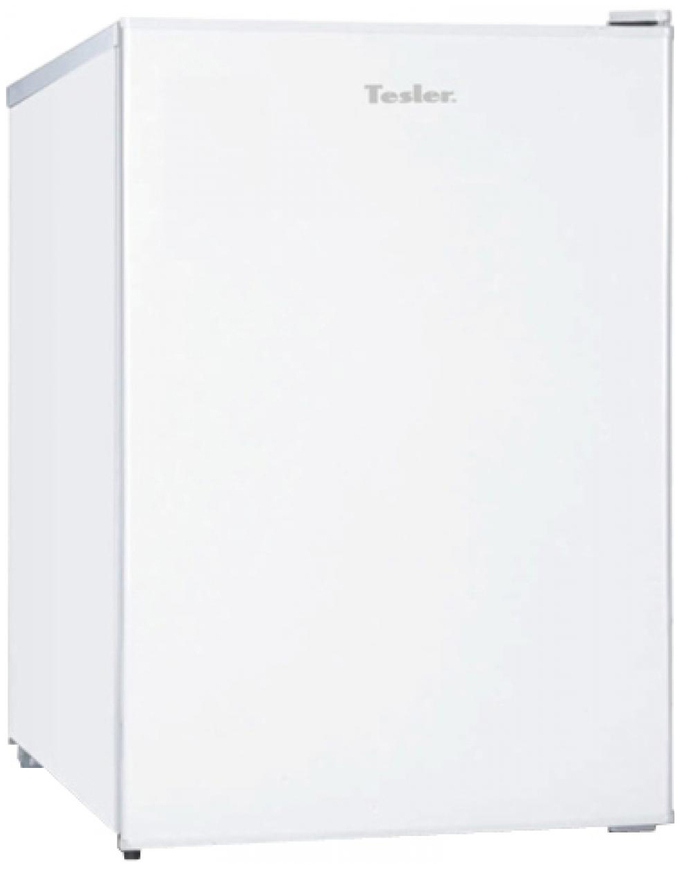 Холодильник Tesler RC-73 White