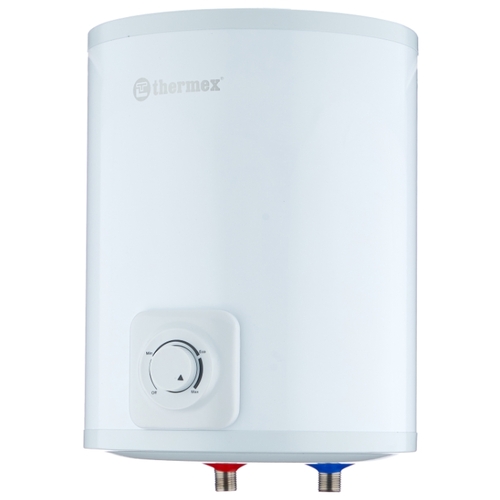 Водонагреватель накопительный электрический Thermex IC 10 O Inox Cask