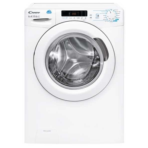 Стиральная машина Candy RCSS41052D1/2