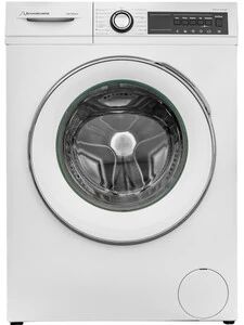 Стиральная машина Schaub Lorenz SLW TW10212