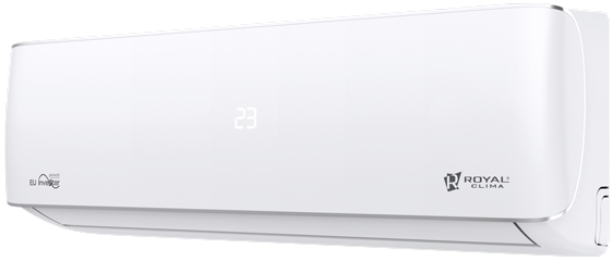 Настенная сплит-система Royal Clima RCI-P41HN