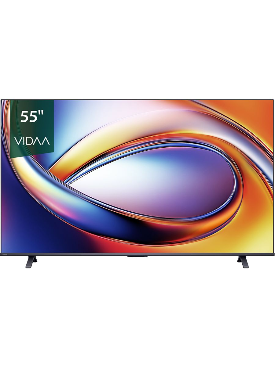 Телевизор Toshiba 55M450RE