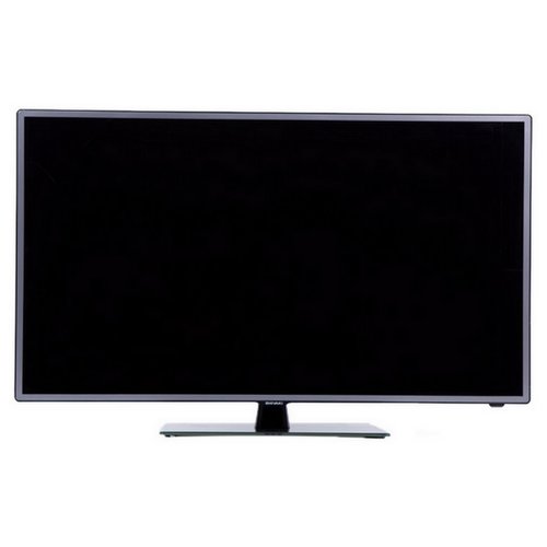 Телевизор Shivaki STV-24LED14