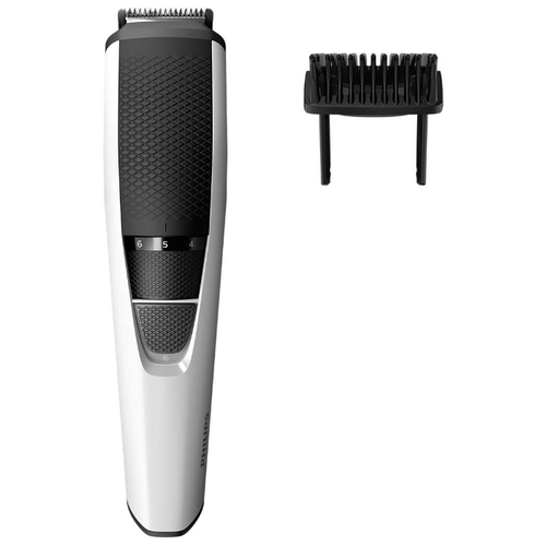 Машинка для бороды и усов Philips BT3206 Series 3000