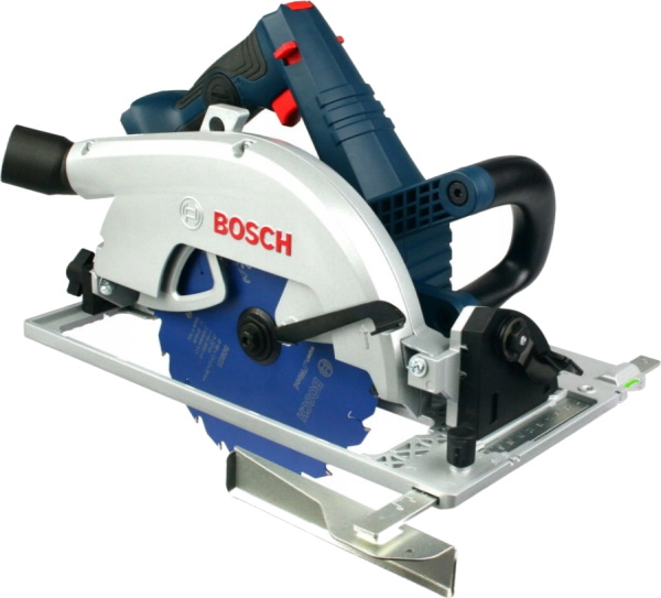 Пила Bosch GKS 18V-68 GC 06016B5100