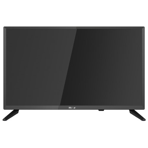 Телевизор Haier LE24K6000S