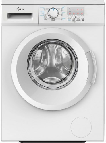 Стиральная машина Midea MFESW50/W-10