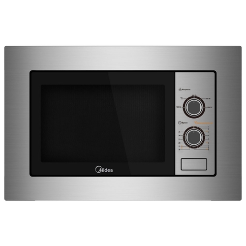 Микроволновая печь Midea MM820B2Q-SS