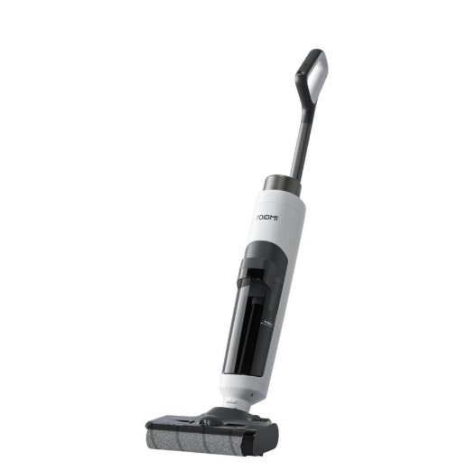 Пылесос вертикальный ROIDMI NEO Wet Dry Vacuum Cleaner (XDJ07RM)