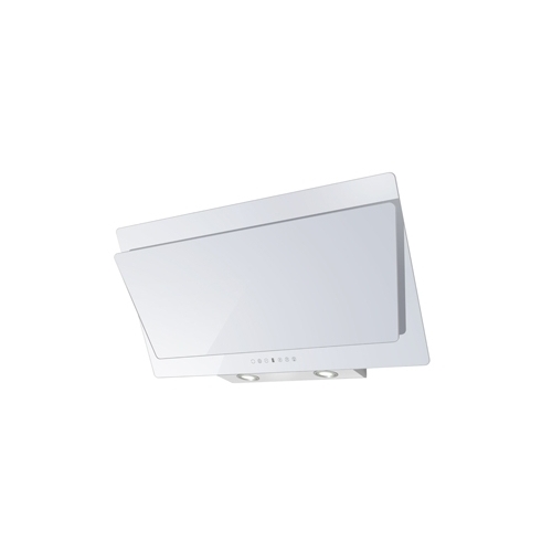Вытяжка каминная Korting KHC 97070 GW