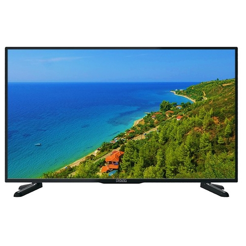 Телевизор Polar P50L31T2CSM