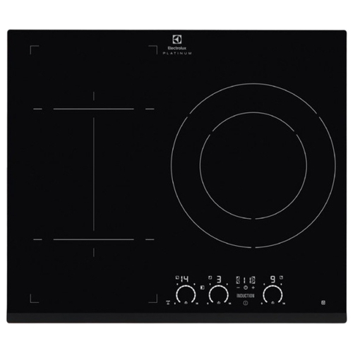 Варочная панель Electrolux EHI 96732 IZ