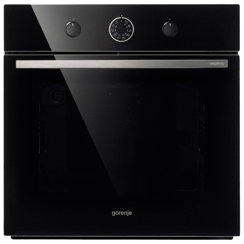 Духовой шкаф Gorenje BO 72 SY2B