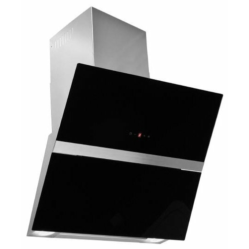 Каминная вытяжка AKPO Venus wk-9 60 BK