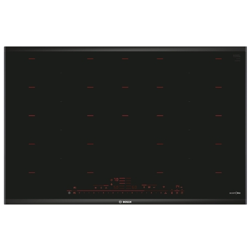 Варочная панель электрическая Bosch PXY898DX6E
