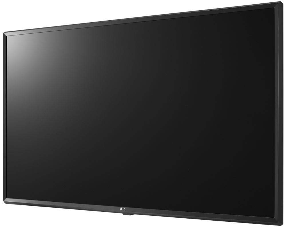 Телевизор LG 75UT640S