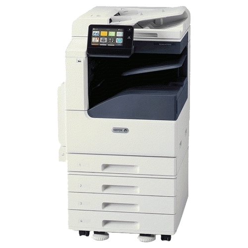 МФУ Xerox VersaLink B7030 с трехлотковым модулем (VLB7030_3T)