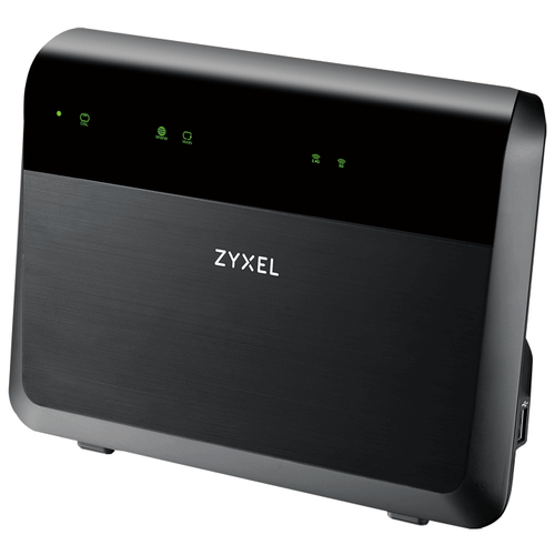 Wi-Fi роутер ZYXEL VMG8823-B50B