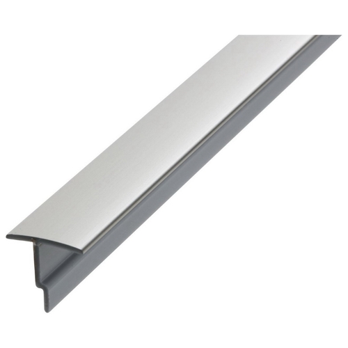 Набор Bosch KSZ39AL00