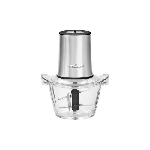 Измельчитель Profi Cook PC-MZ 1150 inox .