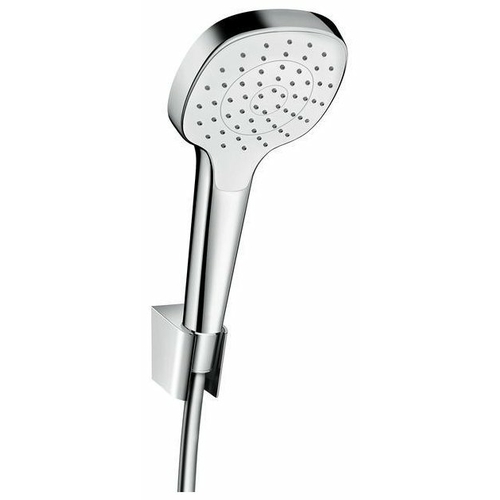 Ручной душ Hansgrohe Croma Select E 1jet 26424400