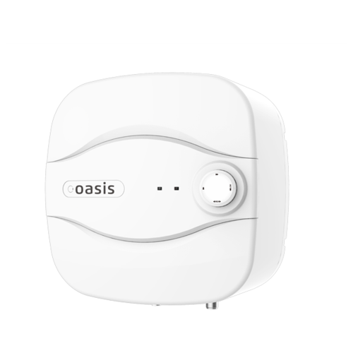 Водонагреватель Oasis N-15L