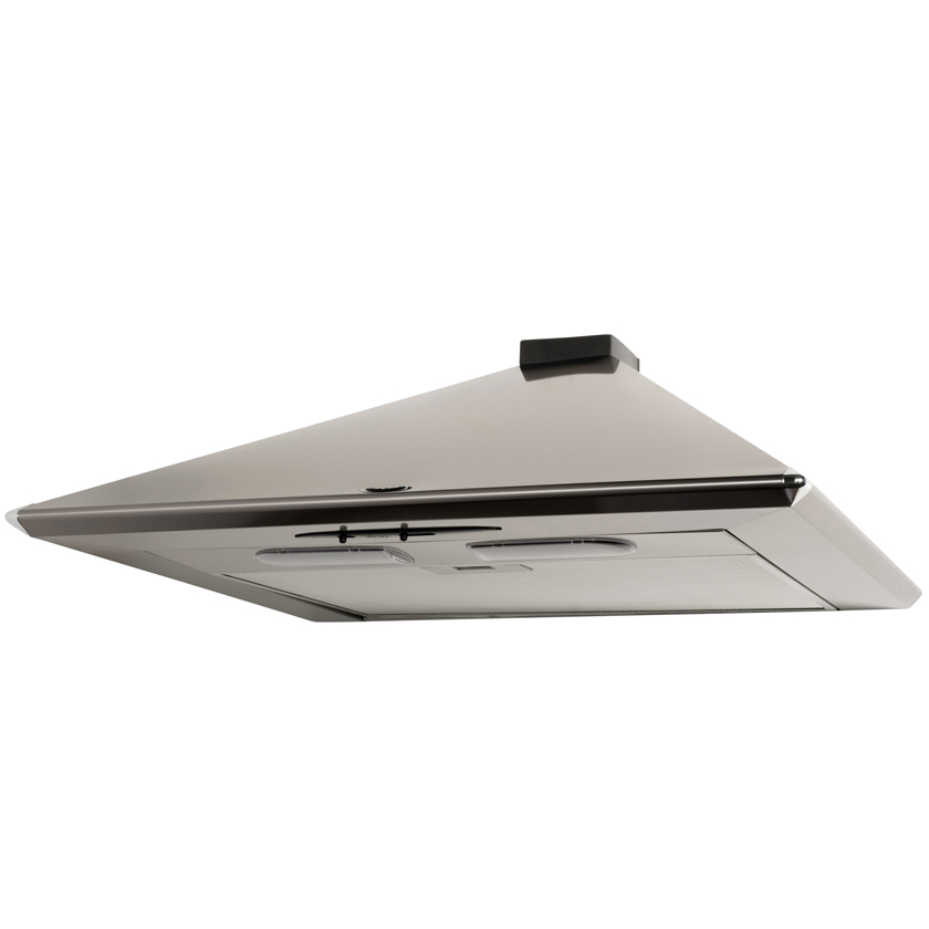 Каминная вытяжка AKPO Soft wk-5 60 IX