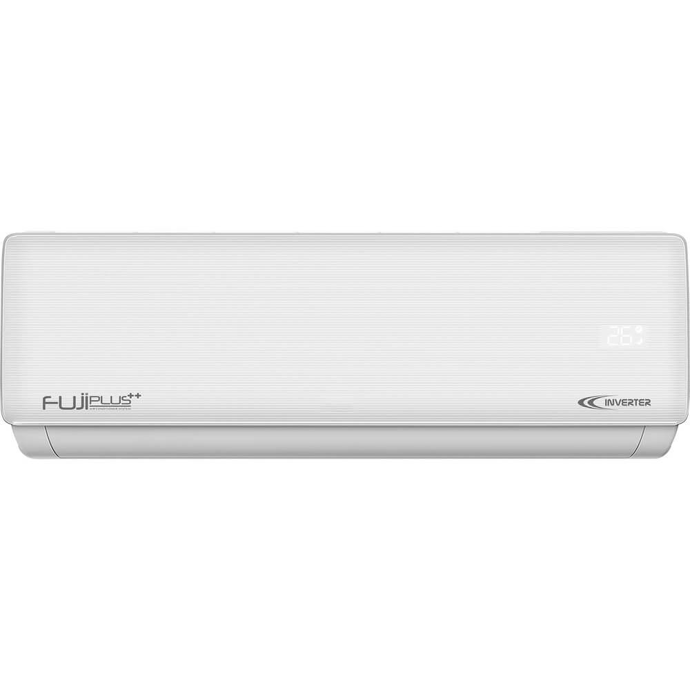 Сплит-система FujiPlus AKIRA FP-09 TI/TD